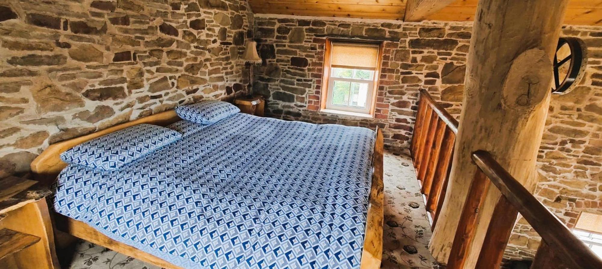 2 Bed Sandstone Residence Newport  Eksteriør billede