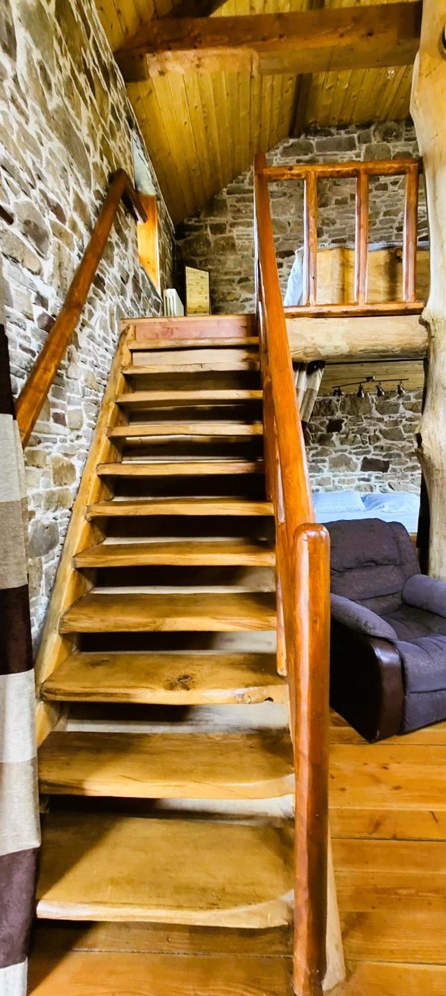 2 Bed Sandstone Residence Newport  Eksteriør billede